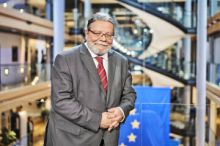 Vondra: V Maďarsku je demokratický režim a volby v zemi budou svobodné