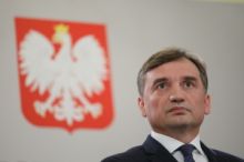 Magyar přislíbil Polsku vydat dva stíhané opoziční politiky, píše Reuters