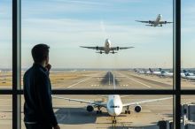 Eva dostala vysněný zájezd, místo radosti ale přišla panika: Nejvíc se bála jediného