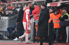 Bývalý slávista nechápe: Chorý udělal to nejodpornější, čeho se může někdo dopustit