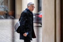 Omezíme tvorbu a začneme propouštět. Šéf ČT nastínil dopady změn financování