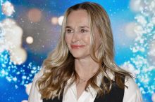 Co dnes dělá moderátorka Lucie Výborná? Vydělává více než prezident