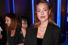 Aneta Krejčíková ukázala prsa a spustilo se peklo. Takovou reakci nečekala