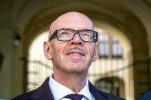 Radní ČT chtějí jednat s ministrem Klempířem o mediálním zákoně a financování ČT