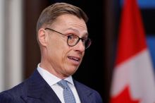 Trumpův evropský přítel se inspiroval v Rusku. Udělal to, co Putin s Lukašenkem