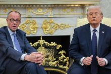 „Nové“ NATO není sci-fi, horečně se jedná. Ve hře je i extrémní varianta