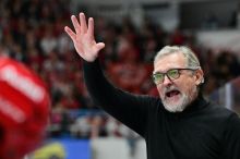 Je rozhodnuto. Rulíka nahradí Moták