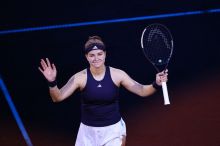 „To si děláš srandu!“ Muchová ohromila zázračnou výměnou, pak zpražila moderátora