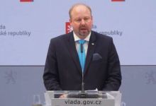 Schillerová a Tejc dnes představí svá zjištění k bitcoinové kauze