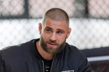 Tuhle výhru mu nikdo nevezme: Jiří Procházka přivítal na svět prvorozenou dceru. Holčička dostala krásné jméno