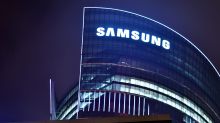 Samsung Galaxy S27 Ultra má jako první nabídnout paměti UFS 5.0