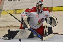 Debutant Brízgala pomohl i napodruhé porazit v přípravě Němce