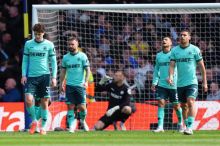 Strach o Krejčího. Kapitán repre se zranil, Wolverhampton může už dnes sestoupit