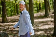 Bára Poláková přivedla na svět syna. Chlapeček dostal krásné jméno