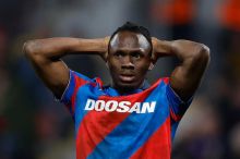 Plzeň v potížích. Padla doma s Pardubicemi a komplikuje si boj o třetí místo