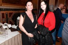 „Dcera má roztroušenou sklerózu,“ zoufá si Andrea Kašpárková