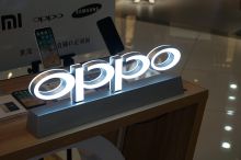 Oppo láká na Find X9 Ultra: 200Mpx snímače a funkce Hasselblad