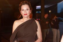 „Nejezdíme za ní, chce trávit čas po svém,“ říká Bára Kodetová o své mamince