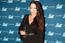 Agáta Hanychová ukázala výsledek operace víček. Tvrdí, že omládla, a přiznala i další úpravy