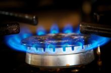 S plynem jsme zatím příliš nešetřili. Jeho cena by ale výrazně stoupat neměla, říká odborník