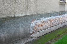 Detail, který není vidět. A přesto rozhoduje o suchém domě