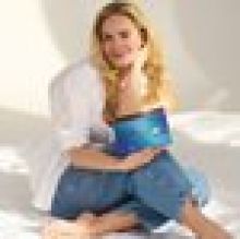 Recept na krásu: kolagen s kyselinou hyaluronovou