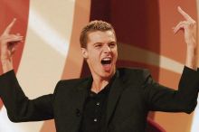 Peprná minulost Hranáče z VyVolených. Tančil u tyče a vymetl všechny postele