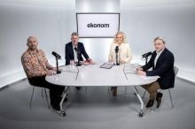 České zemědělství ve stínu blízkovýchodní krize