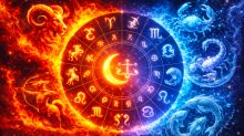 Horoskop podle živlové astrologie na další dny: Ohnivá znamení potřebují pauzu, vodní čas pro sebe