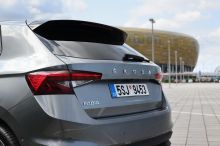 Hledáte nové auto a chcete ušetřit? Mezi nejlevnějšími jsou v Česku nečekaná jména