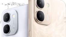 Vivo Y6 5G: Novinka s obří 7200mAh baterií a parádní cenou