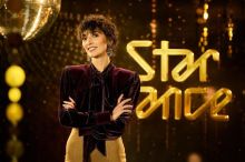 Do poroty StarDance míří svěží posila: Kdo je Jana Burkiewiczová a proč zamíchá kartami