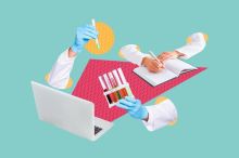 KVÍZ: Replantace a cirkumcize. Vyznáte se v pojmech, které můžete slyšet v ordinaci lékaře?