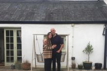 Stačilo jediné rozhodnutí a nestačí se divit. Na hypotéce najednou rodina ušetří desetitisíce