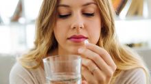 Vždyť to jsou jen vitaminy… Kombinace některých doplňků ale nadělá víc škody než užitku
