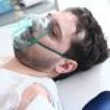 Nemocnice 24/7: už v pondělí 27. 4. na Primě. Nezapomeňte se dívat!