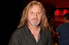 „Nikomu bych to nepřál,“ říká o nevyléčitelné nemoci syna Matyáše rocker Pepa Vojtek