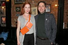 Po nevěře už není cesty zpět: Nikol Kouklová poprvé otevřeně o rozpadu manželství