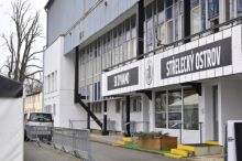 Č. Budějovice nabídly Dynamu stadion na sezonu, chtějí větší vliv v akademii