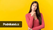 Jak uplatnit slevu na pojistném v novém hlášení? Sociálka nabízí návod