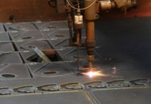 Česká ekonomika vzrostla v 1. čtvrtletí meziročně o 2,1 %, odhaduje ČSÚ