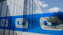 Skupina České dráhy loni hospodařila se ziskem 1,837 miliardy korun