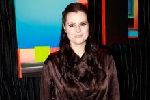 Video pobouřilo internet: Ornella Koktová svou arogantní reakcí situaci ještě zhoršila