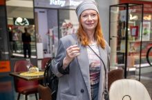 Bára Štěpánová: „Přiznat se máte k vraždě, ne k plastice!“ Doma chodí nahá a na štíhlost má vlastní recept