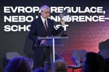 ČR bude moci získat 25 mld. Kč z Národního plánu obnovy, podala šestou žádost