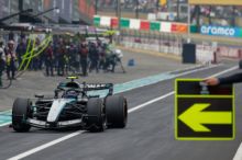 V Miami pokračuje po pětitýdenní pauze šampionát F1, vedení hájí Antonelli