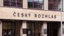 Předělejte návrh mediálního zákona, vyzvali Klempíře rozhlasoví radní