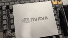 Na Moravě se rozběhly nejvýkonnější grafiky Nvidia, server vyjde na 15 milionů