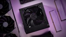 Průvodce: Jak vybrat kvalitní zdroj - zlatá cesta k napájení vašeho PC