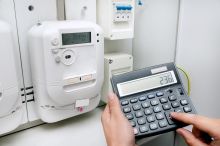 Od energetické krize k optimismu? Zálohy klesají a zájem o solární panely a tepelná čerpadla roste